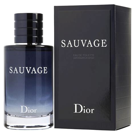 dior sauvage cologne sale|where to buy sauvage dior.